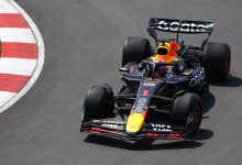 why-f1-stewards-rejected-red-bull’s-protest-and-didn’t-give-lando-norris-a-grid-drop