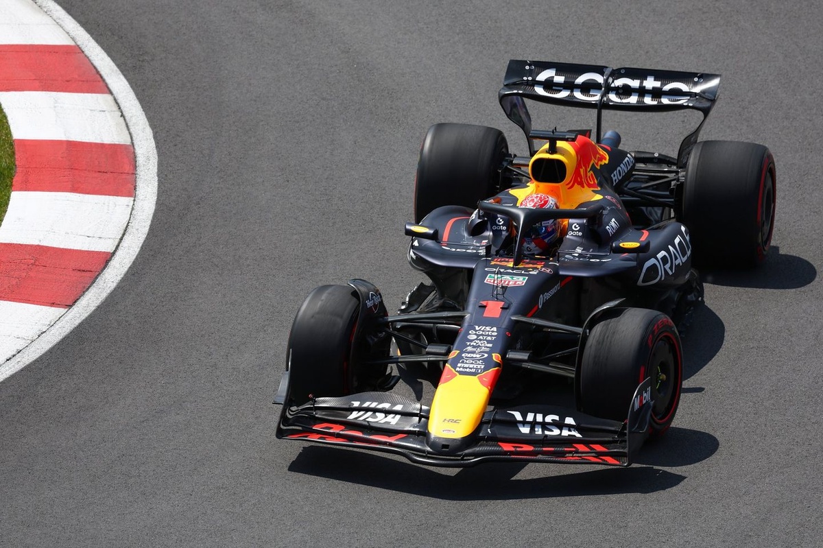 why-f1-stewards-rejected-red-bull’s-protest-and-didn’t-give-lando-norris-a-grid-drop