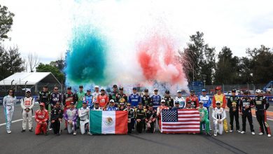 will-nascar-return-to-mexico-city-in-2026?