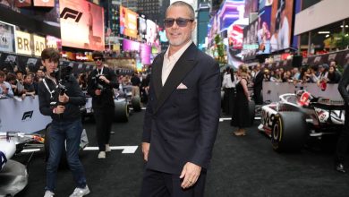 inside-the-‘f1’-movie-premiere-in-new-york-–-and-why-some-drivers-didn’t-attend