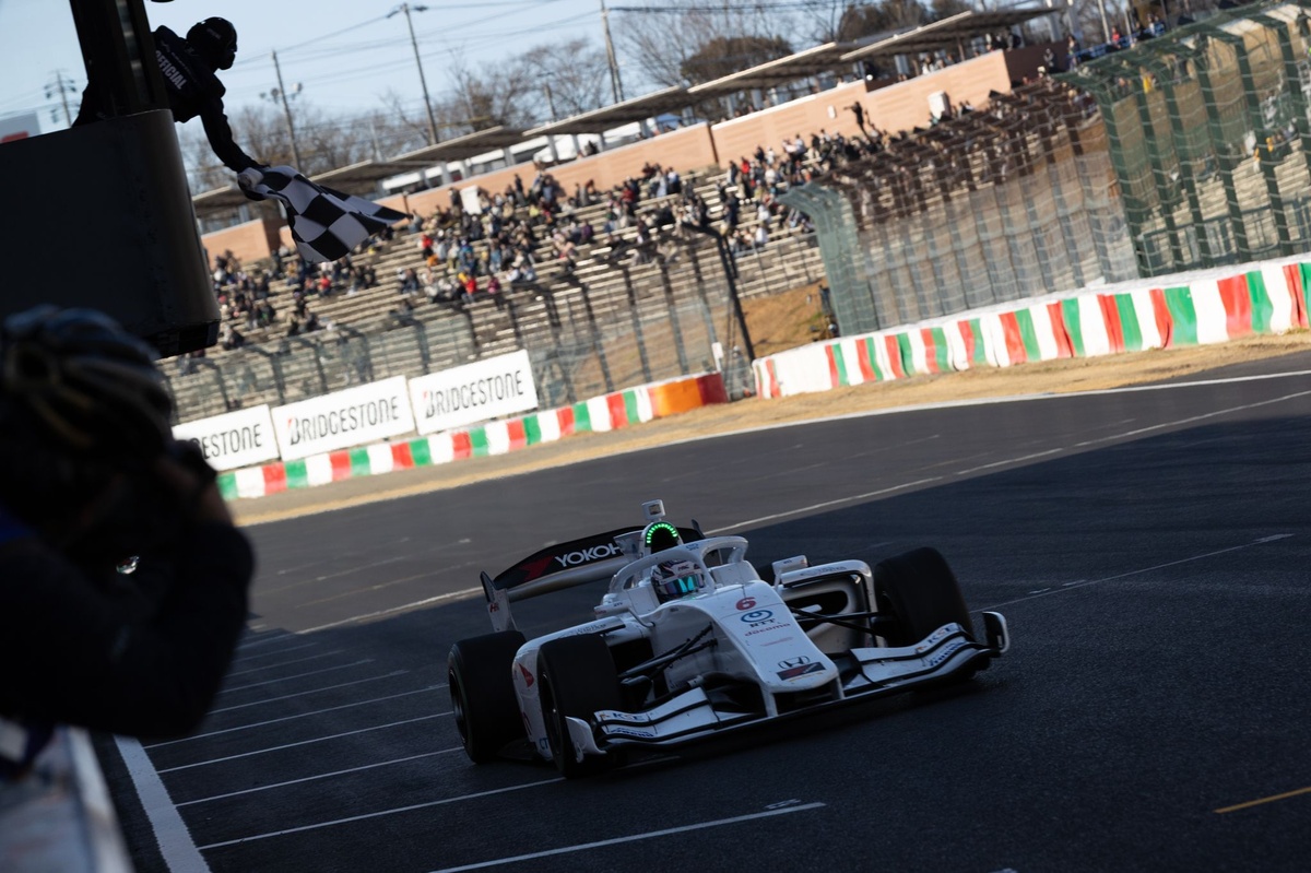 can-kakunoshin-ohta’s-switch-to-indycar-emulate-alex-palou’s-success?