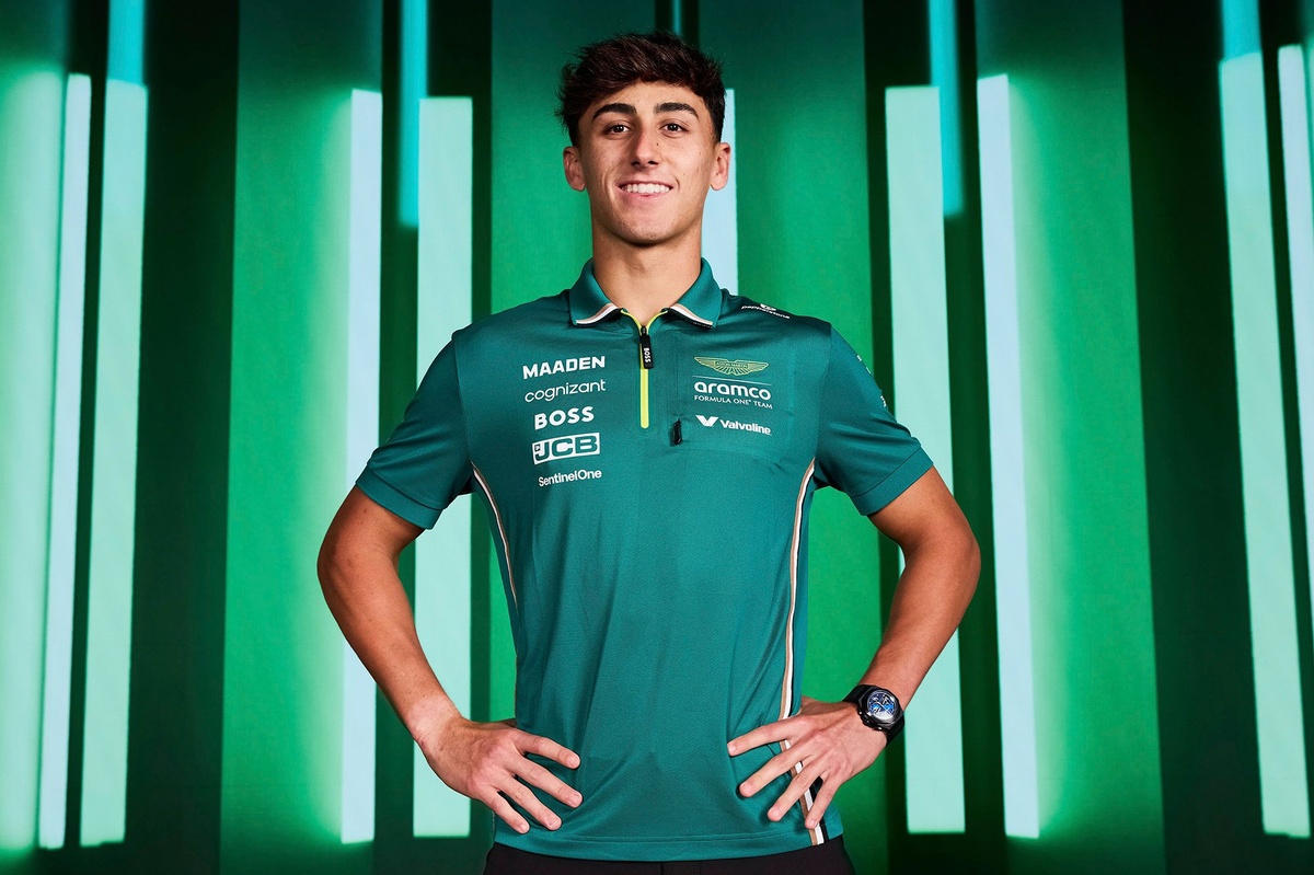 aston-martin-launches-f1-driver-academy,-signs-mari-boya 