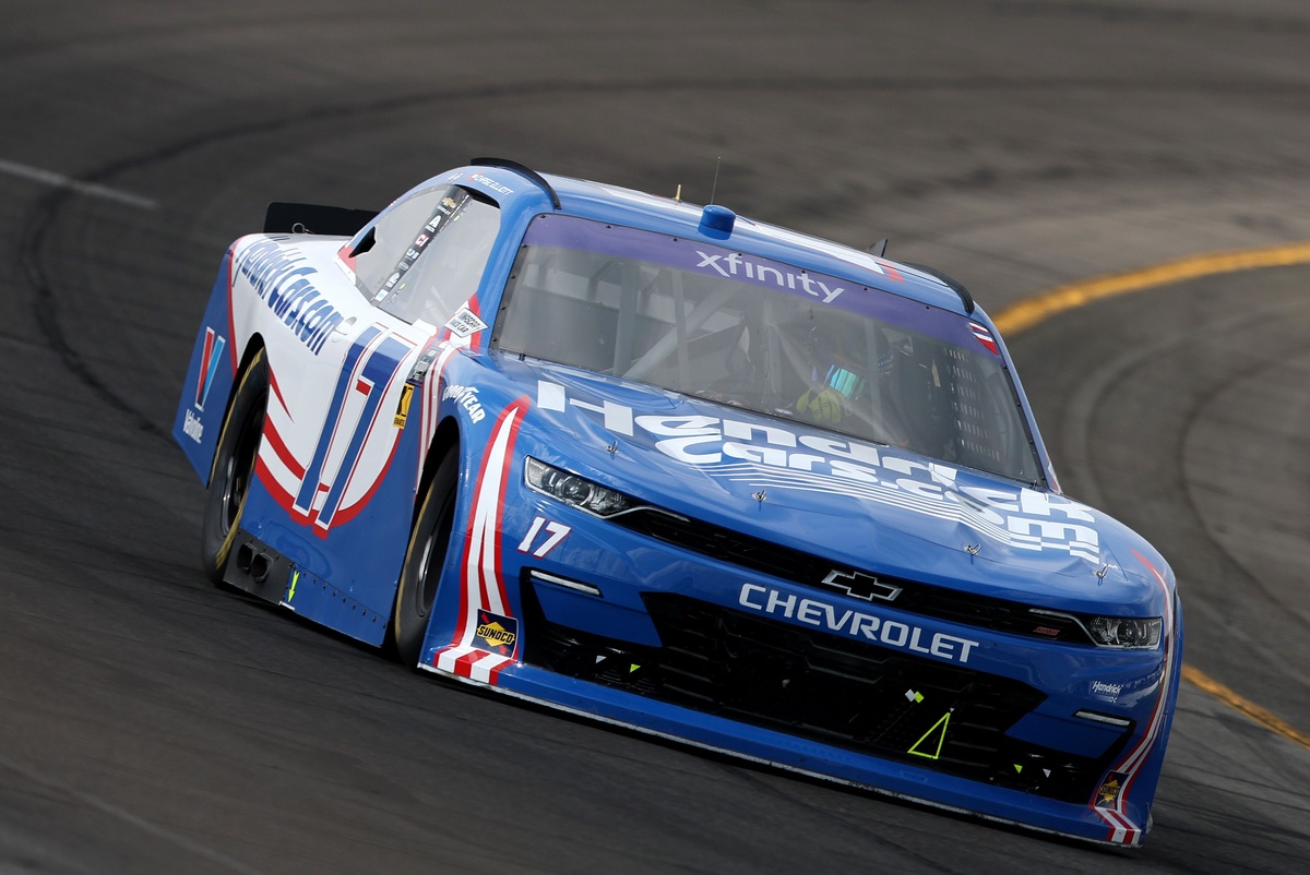 hendrick-motorsports-penalized-for-violation-with-chase-elliott's-nascar-xfinity-car