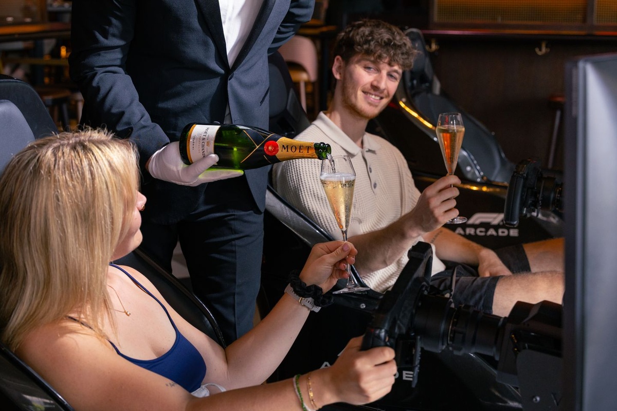 f1-arcade-launches-butler-service-for-british-grand-prix