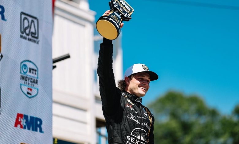 where-does-santino-ferrucci-see-his-first-indycar-win-coming?