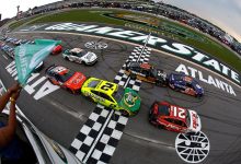 nascar-cup-race-at-atlanta-red-flagged-due-to-rain