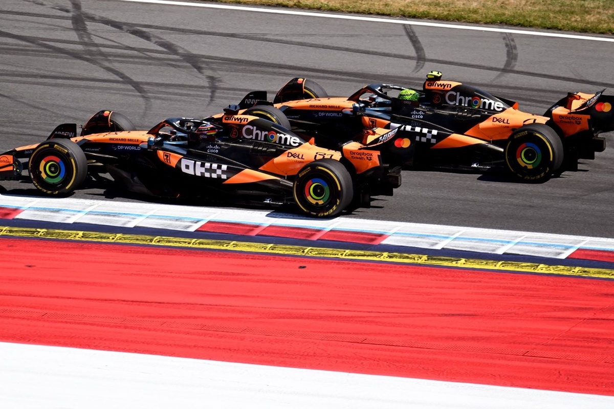 oscar-piastri-apologies-for-“pushing-the-boundaries”-of-mclaren’s-‘papaya-rules’