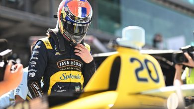 watch:-alexander-rossi’s-day-goes-up-in-flames-at-the-indianapolis-500