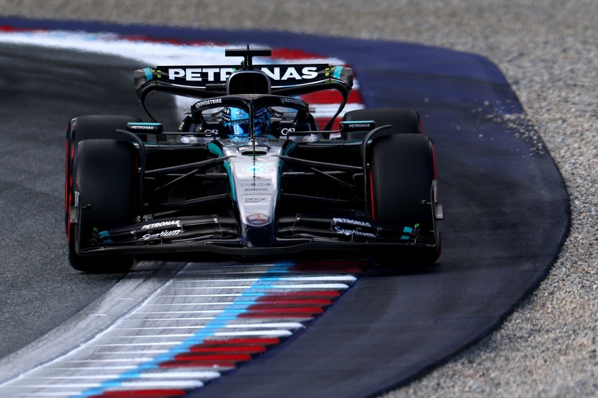 here's-what-was-behind-mercedes’-lack-of-pace-at-the-f1-austrian-gp