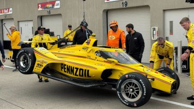 shocking-pre-race-crash-takes-scott-mclaughlin-out-of-indy-500