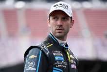 what-are-daniel-suarez’s-options-for-nascar-in-2026?