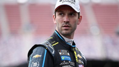 what-are-daniel-suarez’s-options-for-nascar-in-2026?