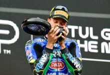 why-assen-moto2-winner-diogo-moreira-is-in-pole-position-to-graduate-to-motogp