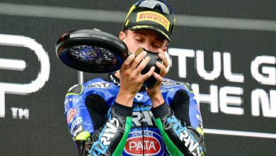 why-assen-moto2-winner-diogo-moreira-is-in-pole-position-to-graduate-to-motogp