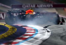 how-alex-dunne's-mclaren-outing-shows-red-bull-that-changing-drivers-isn't-the-solution