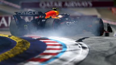 how-alex-dunne's-mclaren-outing-shows-red-bull-that-changing-drivers-isn't-the-solution