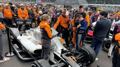 indianapolis-500-start-delayed-due-to-light-rain-showers