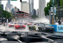 who-will-advance-in-round-2-of-nascar's-$1-million-challenge?