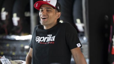 the-crb-is-the-f1-‘court’-that-could-unlock-jorge-martin's-conflict-with-aprilia
