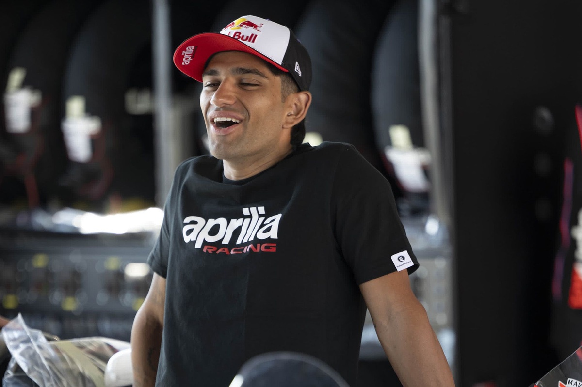 the-crb-is-the-f1-‘court’-that-could-unlock-jorge-martin's-conflict-with-aprilia