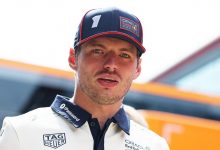 max-verstappen-remains-tight-lipped-on-f1-future-but-rules-out-sabbatical