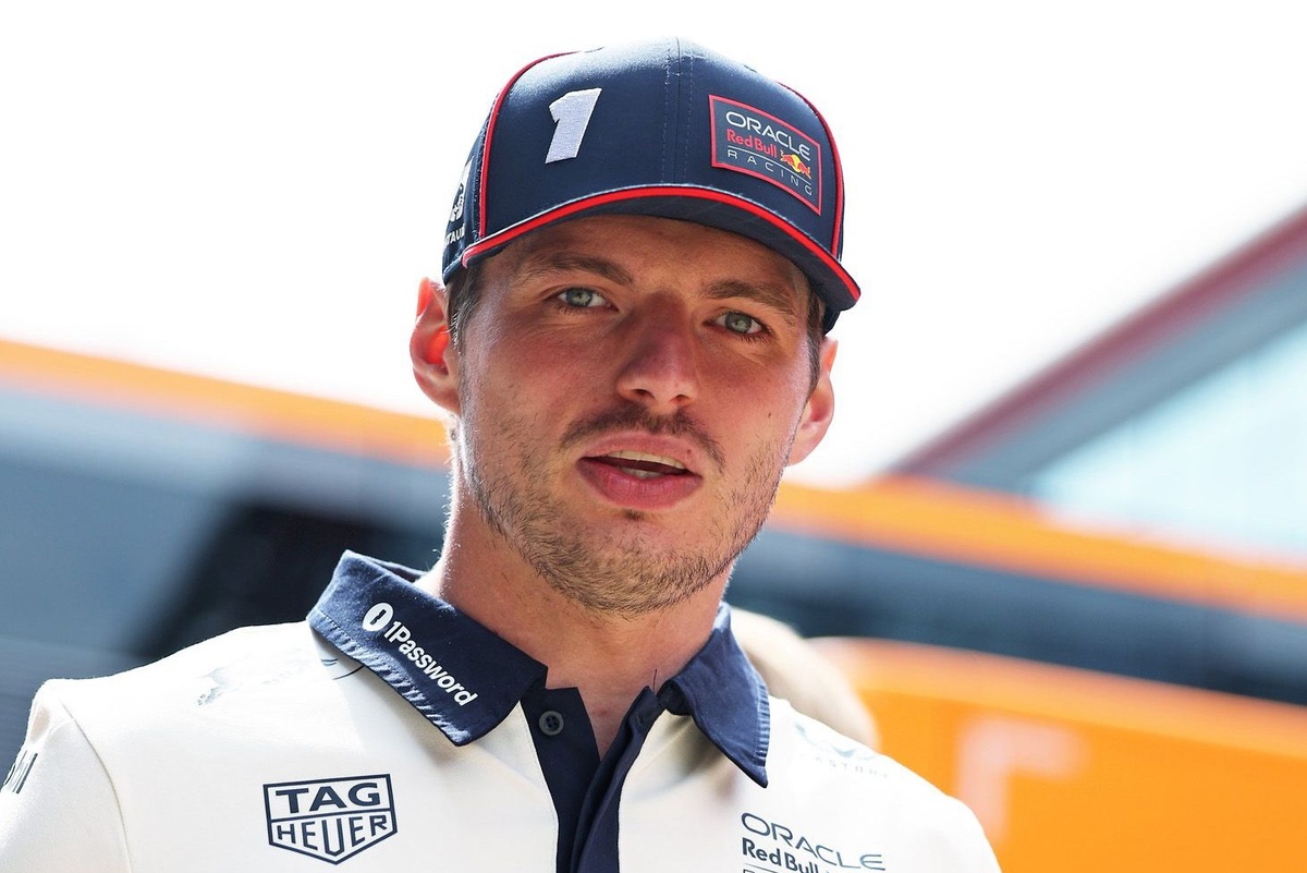 max-verstappen-remains-tight-lipped-on-f1-future-but-rules-out-sabbatical