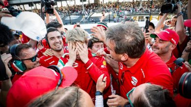 the-complete-starting-grid-for-the-109th-running-of-the-indy-500