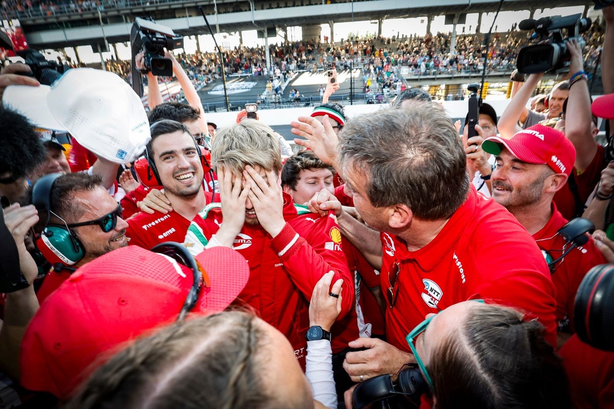 the-complete-starting-grid-for-the-109th-running-of-the-indy-500