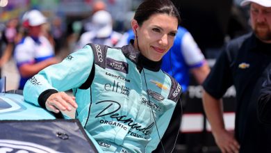 katherine-legge-makes-nascar-cup-race-over-23xi-in-chicago-upset