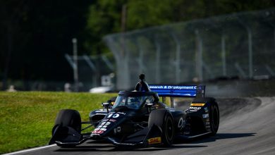 alex-palou-adds-a-mid-ohio-pole-position-to-his-dominant-indycar-season