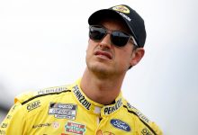 joey-logano-confronts-‘the-melon-man’-after-chicago-smash-up