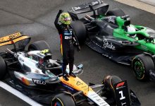 the-winners-and-losers-from-f1's-2025-british-grand-prix