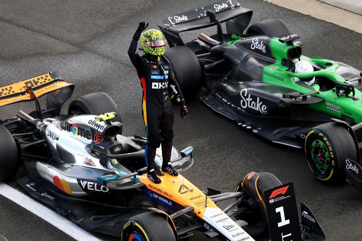 the-winners-and-losers-from-f1's-2025-british-grand-prix