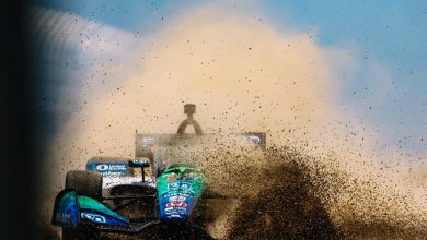 winners-and-losers-from-the-indycar-mid-ohio-200