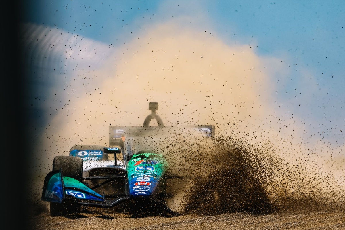 winners-and-losers-from-the-indycar-mid-ohio-200