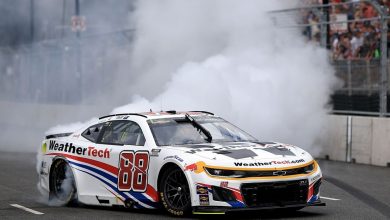winners-and-losers-from-a-wild-nascar-cup-race-on-the-streets-of-chicago