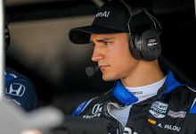 alex-palou:-“nobody-to-blame-but-me”-with-2nd-at-mid-ohio