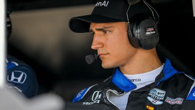alex-palou:-“nobody-to-blame-but-me”-with-2nd-at-mid-ohio