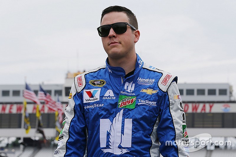 bowman-on-his-future:-"these-races-may-be-the-rest-of-my-cup-career"