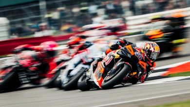 save-lives-and-win-the-motogp-experience-of-a-lifetime!