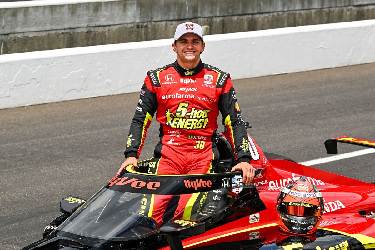 pietro-fittipaldi-is-fueled-by-5-hour-energy-and-carbs 