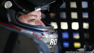 bad-luck-bites-martin-truex-jr.-yet-again