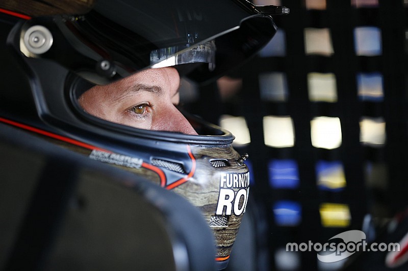 bad-luck-bites-martin-truex-jr.-yet-again