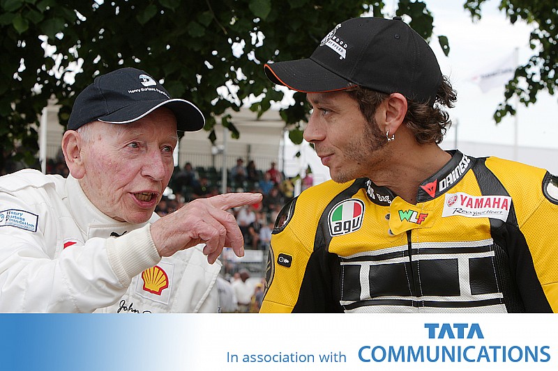 will-any-motogp-rider-ever-emulate-john-surtees?