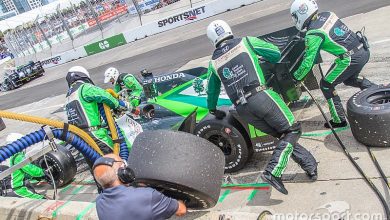 being-part-of-an-indycar-pit-stop-crew