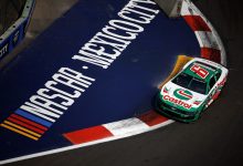 brad-keselowski-and-denny-hamlin-claim-nascar-has-"too-many-road-courses"