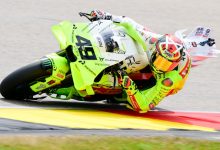 has-fabio-di-giannantonio-set-himself-up-for-a-breakthrough-motogp-weekend?