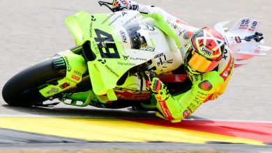 has-fabio-di-giannantonio-set-himself-up-for-a-breakthrough-motogp-weekend?