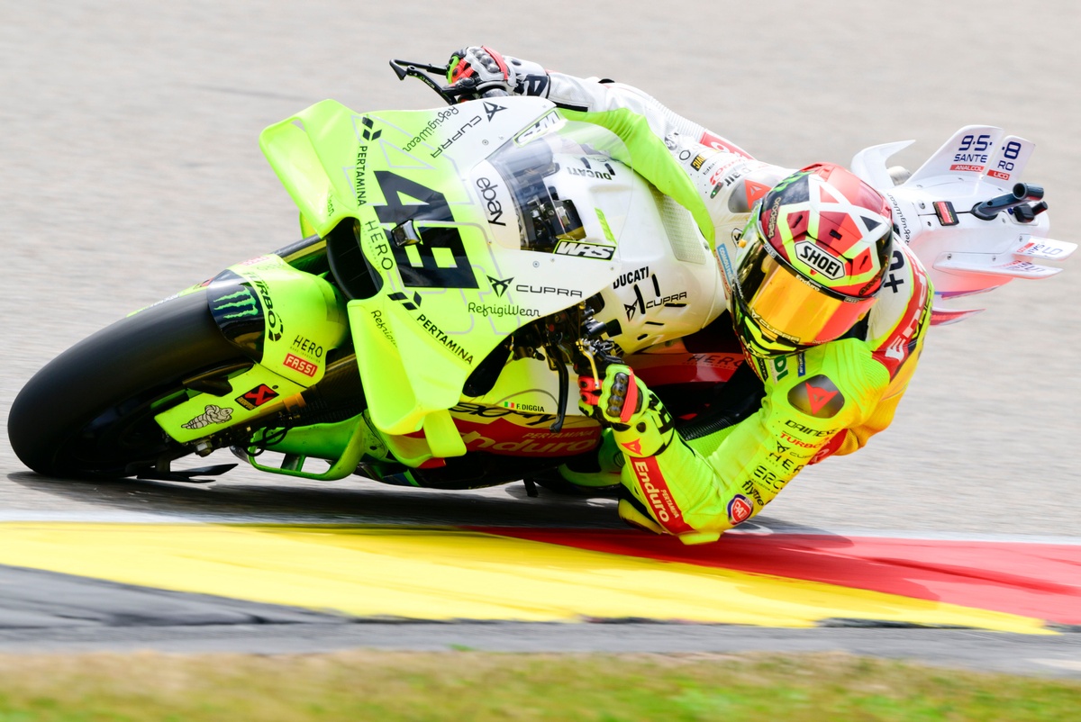 has-fabio-di-giannantonio-set-himself-up-for-a-breakthrough-motogp-weekend?