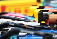 apple-new-frontrunner-for-f1-streaming-rights-in-us.